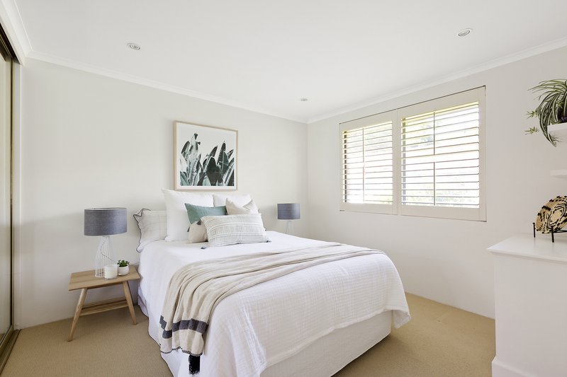 Photo - 8/51 Griffiths Street, Fairlight NSW 2094 - Image 5