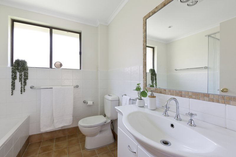 Photo - 8/51 Griffiths Street, Fairlight NSW 2094 - Image 6