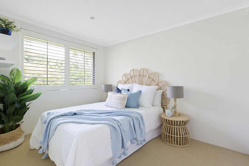 Photo - 8/51 Griffiths Street, Fairlight NSW 2094 - Image 7