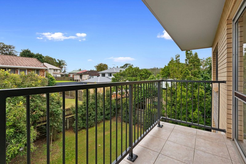 Photo - 8/51 Gustavson Street, Annerley QLD 4103 - Image 6