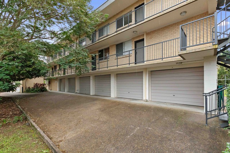 Photo - 8/51 Gustavson Street, Annerley QLD 4103 - Image 9