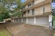 Photo - 8/51 Gustavson Street, Annerley QLD 4103 - Image 9