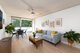Photo - 8/51 Howard Avenue, Dee Why NSW 2099 - Image 1