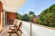Photo - 8/51 Howard Avenue, Dee Why NSW 2099 - Image 2
