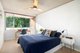 Photo - 8/51 Howard Avenue, Dee Why NSW 2099 - Image 4