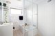 Photo - 8/51 Howard Avenue, Dee Why NSW 2099 - Image 5
