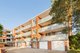 Photo - 8/51 Howard Avenue, Dee Why NSW 2099 - Image 6