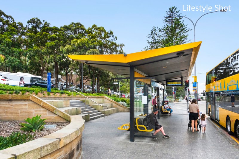 Photo - 8/51 Howard Avenue, Dee Why NSW 2099 - Image 8