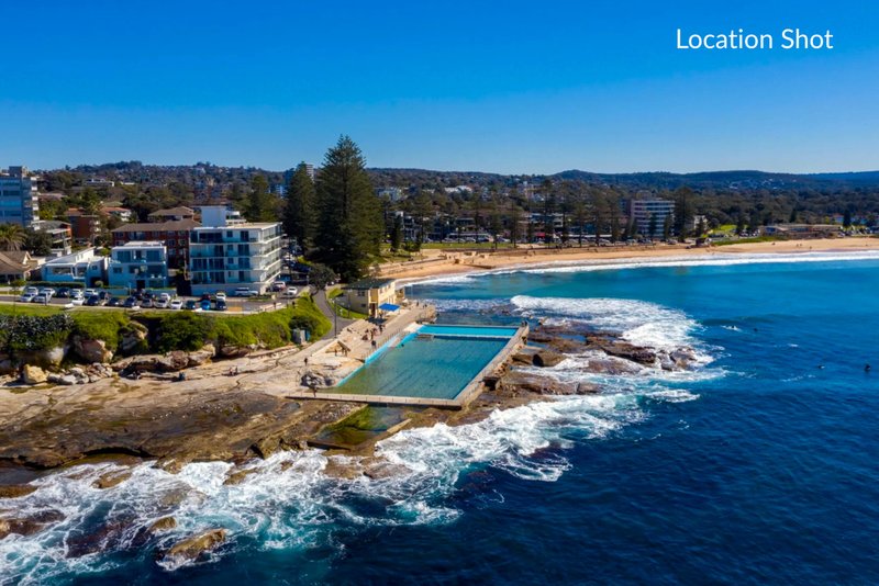 Photo - 8/51 Howard Avenue, Dee Why NSW 2099 - Image 9
