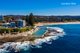 Photo - 8/51 Howard Avenue, Dee Why NSW 2099 - Image 9