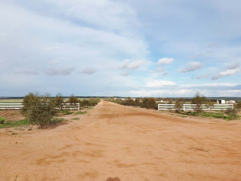 851 Koorda Kulja Rd Koorda WA 6475 Real Estate Industry Partners