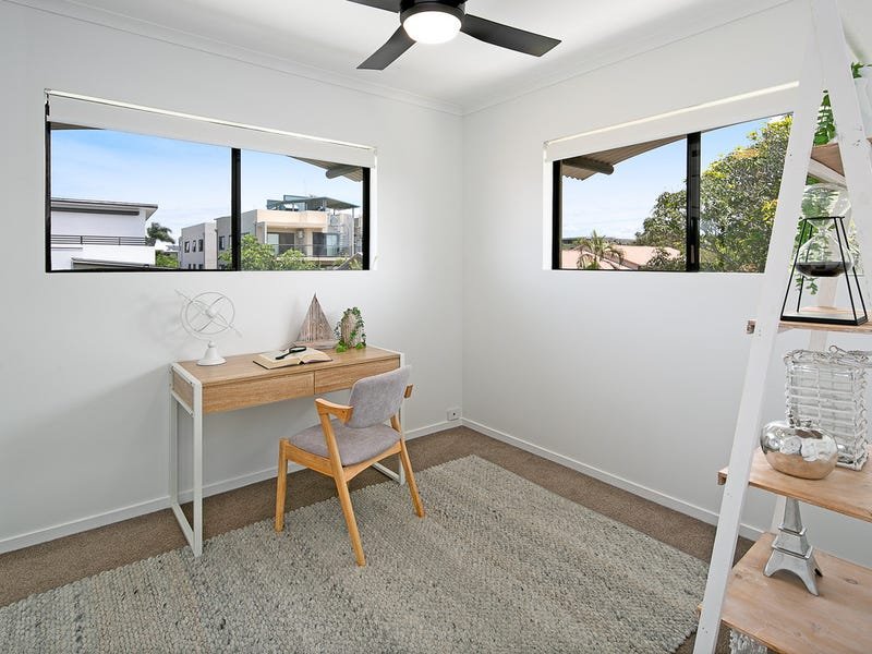 Photo - 8/51 Landsborough Avenue, Scarborough QLD 4020 - Image 12