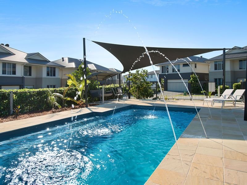 8/51 Lavender Drive, Griffin QLD 4503