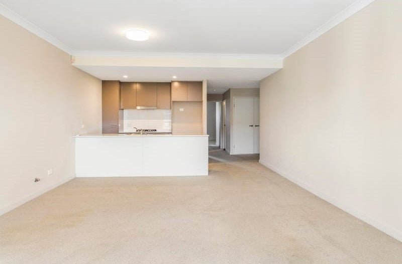 Photo - 85/1 Meryll Ave , Baulkham Hills NSW 2153 - Image 2