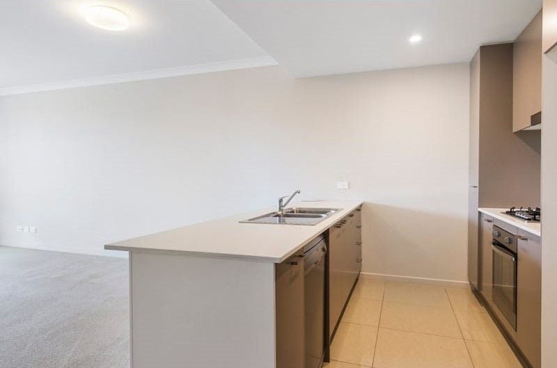 Photo - 85/1 Meryll Ave , Baulkham Hills NSW 2153 - Image 3