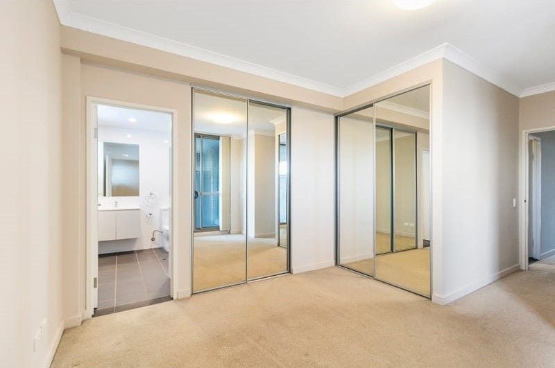 Photo - 85/1 Meryll Ave , Baulkham Hills NSW 2153 - Image 5