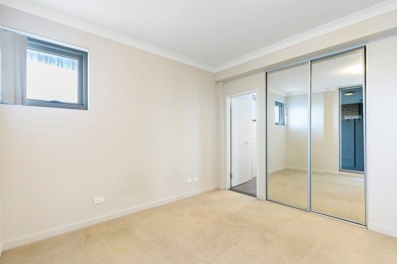 Photo - 85/1 Meryll Ave , Baulkham Hills NSW 2153 - Image 6