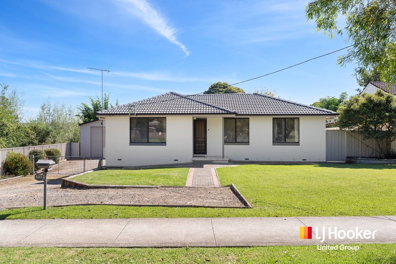 Photo - 851 Montpelier Drive, The Oaks NSW 2570 - Image 1