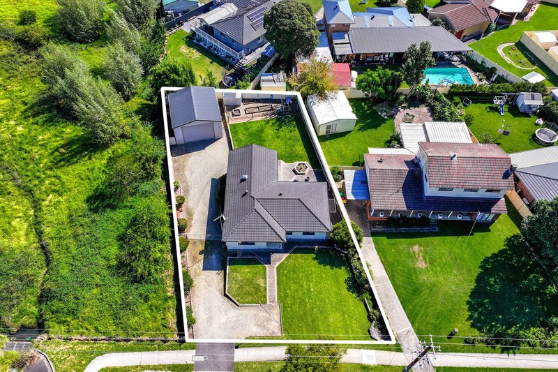 Photo - 851 Montpelier Drive, The Oaks NSW 2570 - Image 2