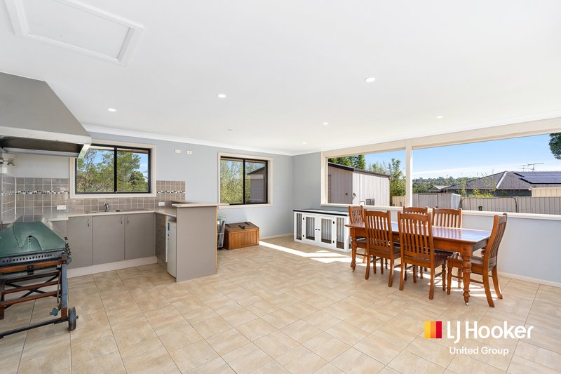 Photo - 851 Montpelier Drive, The Oaks NSW 2570 - Image 3