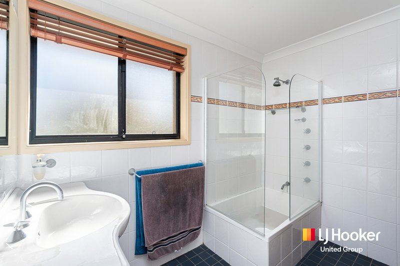 Photo - 851 Montpelier Drive, The Oaks NSW 2570 - Image 9