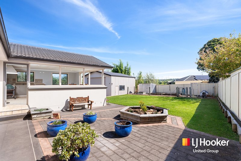 Photo - 851 Montpelier Drive, The Oaks NSW 2570 - Image 10