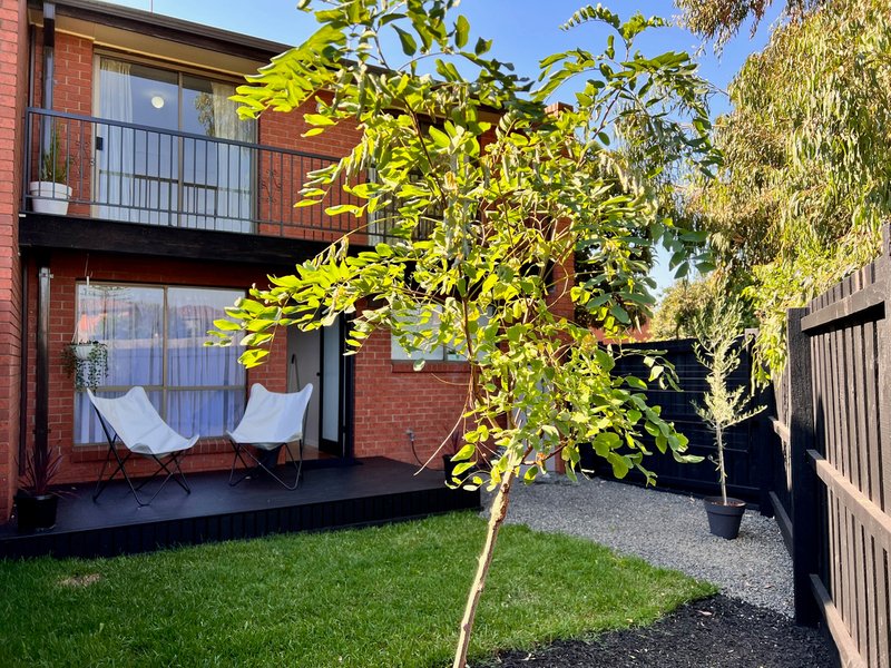 Photo - 8/51 Spring Street, Thomastown VIC 3074 - Image 14