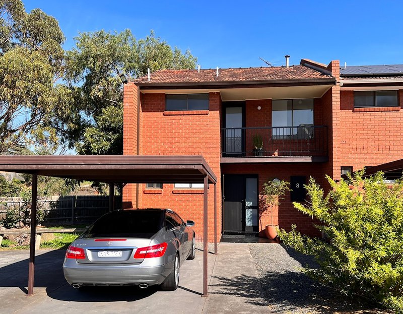 Photo - 8/51 Spring Street, Thomastown VIC 3074 - Image 15