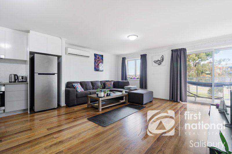 Photo - 8/51 Victoria Parade, Mawson Lakes SA 5095 - Image 5