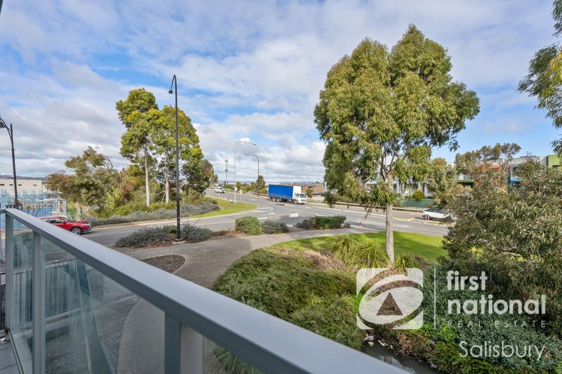 Photo - 8/51 Victoria Parade, Mawson Lakes SA 5095 - Image 7