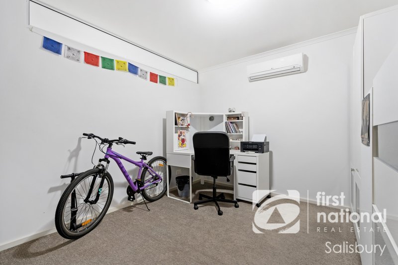 Photo - 8/51 Victoria Parade, Mawson Lakes SA 5095 - Image 8