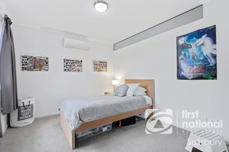 Photo - 8/51 Victoria Parade, Mawson Lakes SA 5095 - Image 9