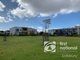 Photo - 8/51 Victoria Parade, Mawson Lakes SA 5095 - Image 13