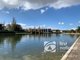 Photo - 8/51 Victoria Parade, Mawson Lakes SA 5095 - Image 14