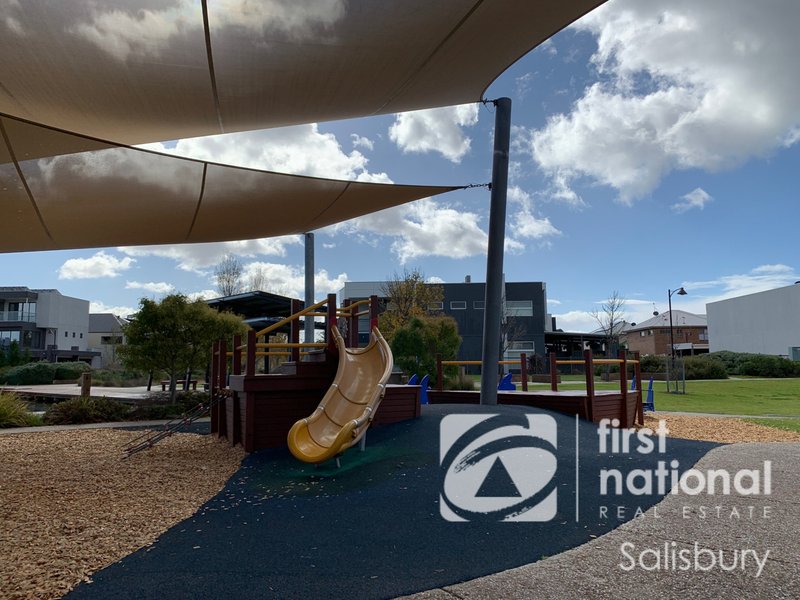 Photo - 8/51 Victoria Parade, Mawson Lakes SA 5095 - Image 15