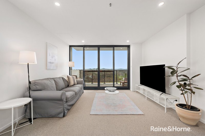 Photo - 85/11 Irving Street, Phillip ACT 2606 - Image 4