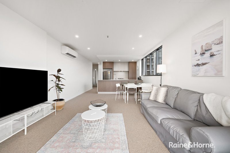 Photo - 85/11 Irving Street, Phillip ACT 2606 - Image 5