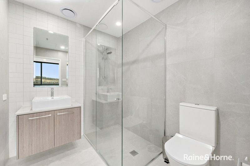 Photo - 85/11 Irving Street, Phillip ACT 2606 - Image 7