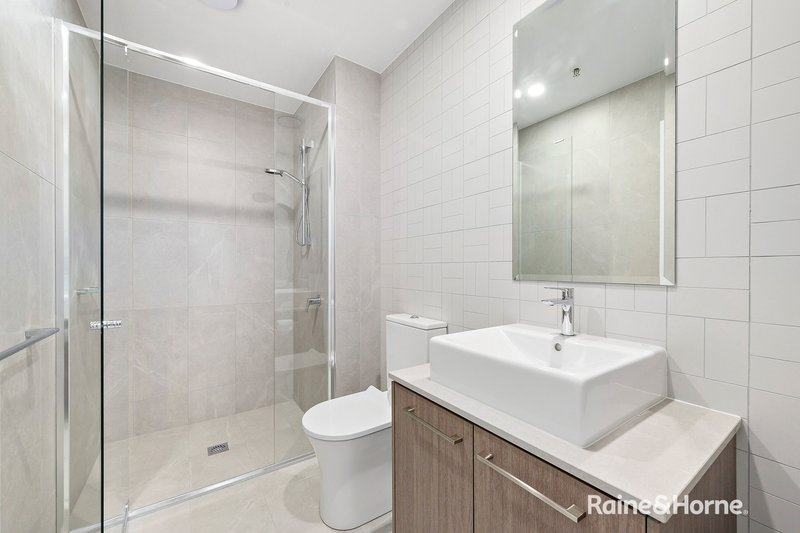 Photo - 85/11 Irving Street, Phillip ACT 2606 - Image 9