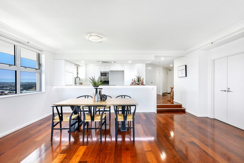 85/12 Grand Mariner, Commodore Drive, Paradise Waters QLD 4217 Real Estate Industry Partners