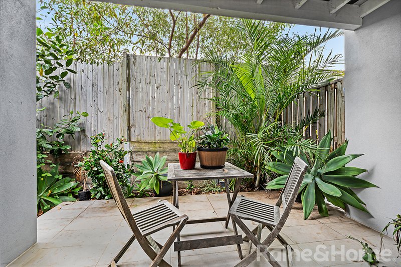 Photo - 85/120 Alma Road, Dakabin QLD 4503 - Image 5