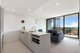 Photo - 85/122 Macarthur Avenue, Turner ACT 2612 - Image 1