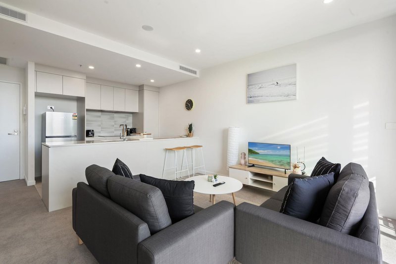Photo - 85/122 Macarthur Avenue, Turner ACT 2612 - Image 2