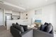 Photo - 85/122 Macarthur Avenue, Turner ACT 2612 - Image 2