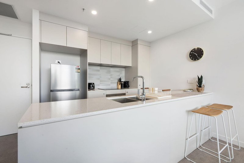 Photo - 85/122 Macarthur Avenue, Turner ACT 2612 - Image 3