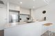 Photo - 85/122 Macarthur Avenue, Turner ACT 2612 - Image 3