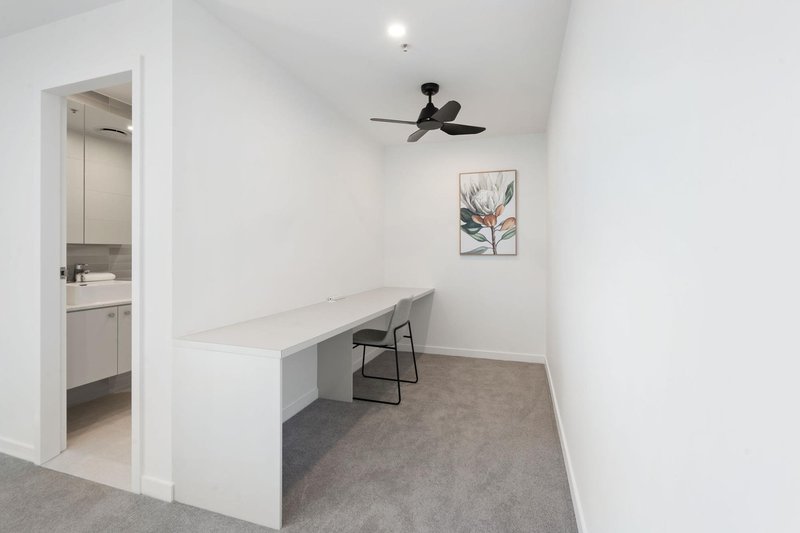 Photo - 85/122 Macarthur Avenue, Turner ACT 2612 - Image 4
