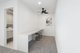 Photo - 85/122 Macarthur Avenue, Turner ACT 2612 - Image 4