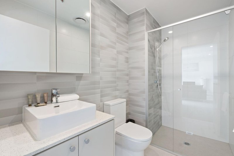 Photo - 85/122 Macarthur Avenue, Turner ACT 2612 - Image 6