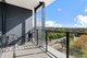 Photo - 85/122 Macarthur Avenue, Turner ACT 2612 - Image 7